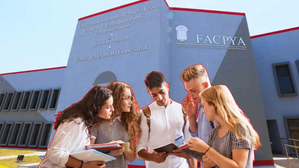 FACPYA anuncia fecha de inicio del curso propedéutico para estudiantes de nuevo ingreso