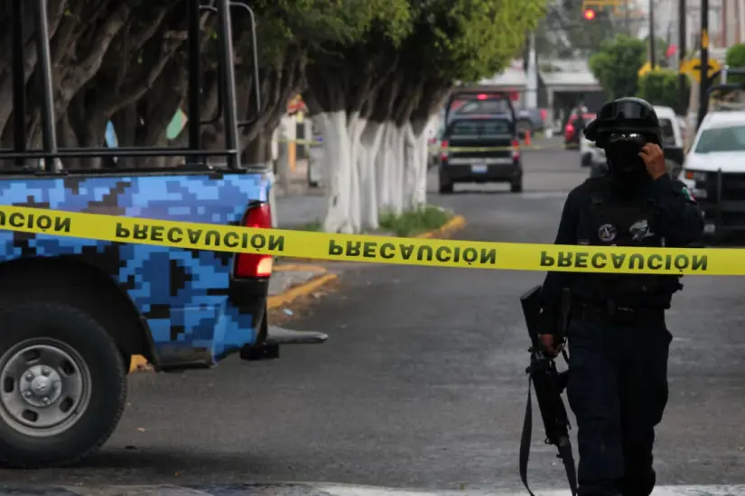 imagen recuadro