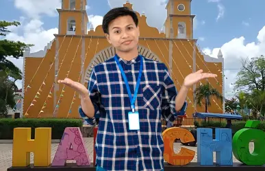 ¿Qué significa halachó y por qué los yucatecos usan esta palabra?