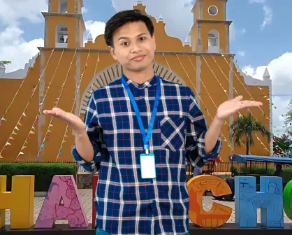 ¿Qué significa halachó y por qué los yucatecos usan esta palabra?
