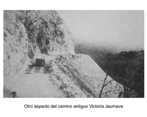 imagen recuadro
