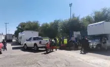 El pueblo escondido del Edomex que será escenario de la nueva serie El Señor de los Cielos