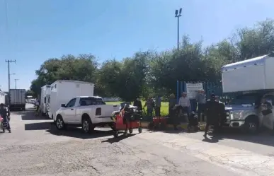 El pueblo escondido del Edomex que será escenario de la nueva serie El Señor de los Cielos