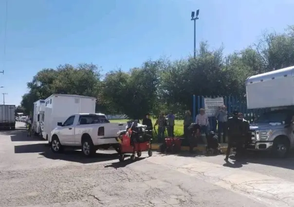 El pueblo escondido del Edomex que será escenario de la nueva serie El Señor de los Cielos