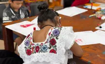 Yucatán, sede del 7º Encuentro Nacional de Saberes Locales “NAAY Alas y Raíces”