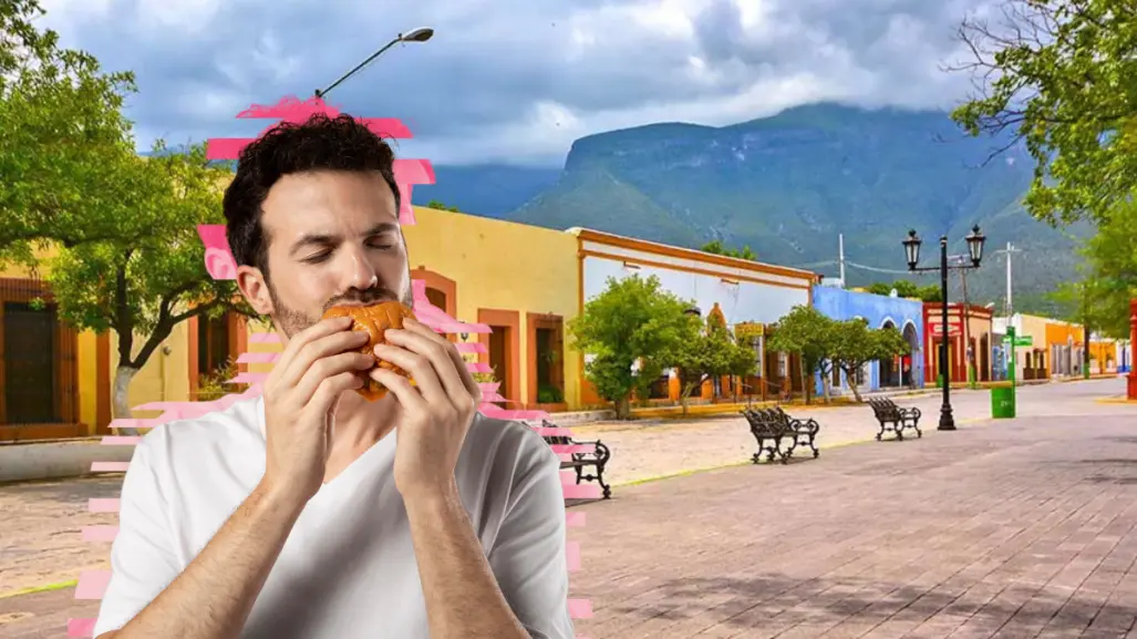 Este municipio de Nuevo León es un paraíso para los amantes del pan
