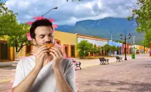 Este municipio de Nuevo León es un paraíso para los amantes del pan