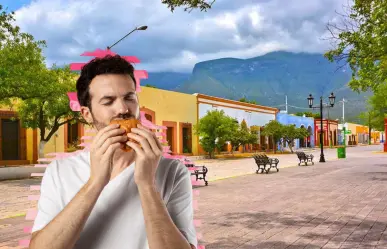 Este municipio de Nuevo León es un paraíso para los amantes del pan