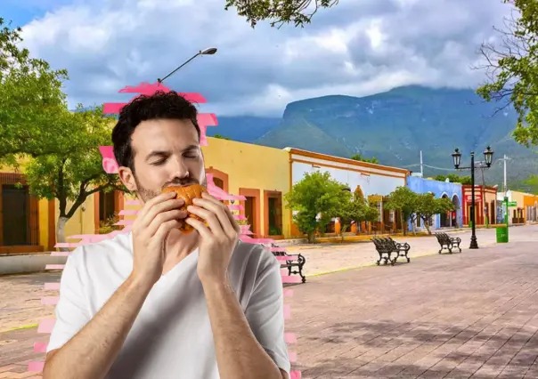 Este municipio de Nuevo León es un paraíso para los amantes del pan