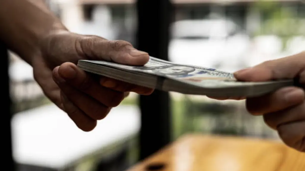 A la alza denuncias por extorsión en Tamaulipas durante este 2025