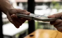 A la alza denuncias por extorsión en Tamaulipas durante este 2025