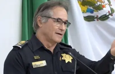 Bloquean cuentas bancarias de empresas y familiares de Hernán Bermúdez Requena