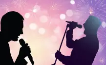 Feria de Chalco: conciertos gratis e imperdibles este fin de semana en Edomex