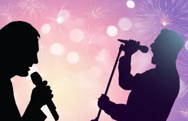 Feria de Chalco: conciertos gratis e imperdibles este fin de semana en Edomex