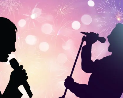Feria de Chalco: conciertos gratis e imperdibles este fin de semana en Edomex