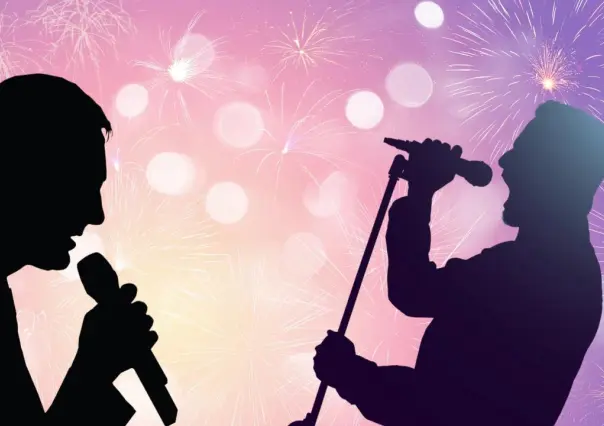 Feria de Chalco: conciertos gratis e imperdibles este fin de semana en Edomex