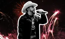 Feria Morelos 2025 en Edomex: cartel completo con Fidel Rueda y más artistas gratis