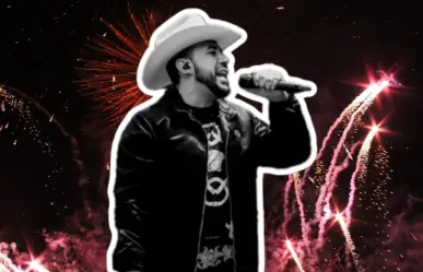 Feria Morelos 2025 en Edomex: cartel completo con Fidel Rueda y más artistas gratis