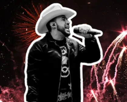 Feria Morelos 2025 en Edomex: cartel completo con Fidel Rueda y más artistas gratis