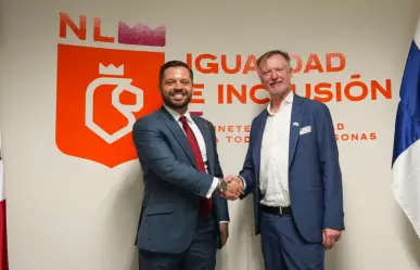 Conoce cómo Nuevo León y Finlandia están construyendo un futuro más incluyente