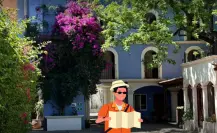 El hotel del centro de Durango que ofrece habitaciones desde 500 pesos