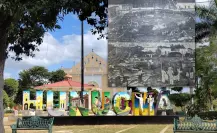 Tragedia en Hunucmá: el accidente que marcó para siempre a Yucatán