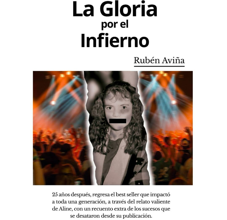 imagen-cuerpo