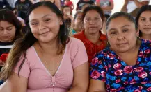 ¿En qué sectores trabajan más mujeres en Yucatán? Esto dice el INEGI