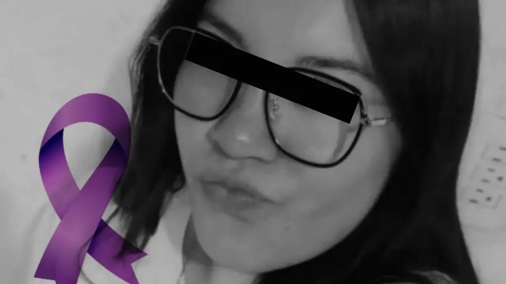 Encuentran sin vida a Jennifer en Ixtlahuaca; tenía 18 años y estudiaba en el CECyTEM