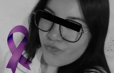 Encuentran sin vida a Jennifer en Ixtlahuaca; tenía 18 años y estudiaba en el CECyTEM
