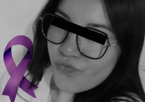 Encuentran sin vida a Jennifer en Ixtlahuaca; tenía 18 años y estudiaba en el CECyTEM