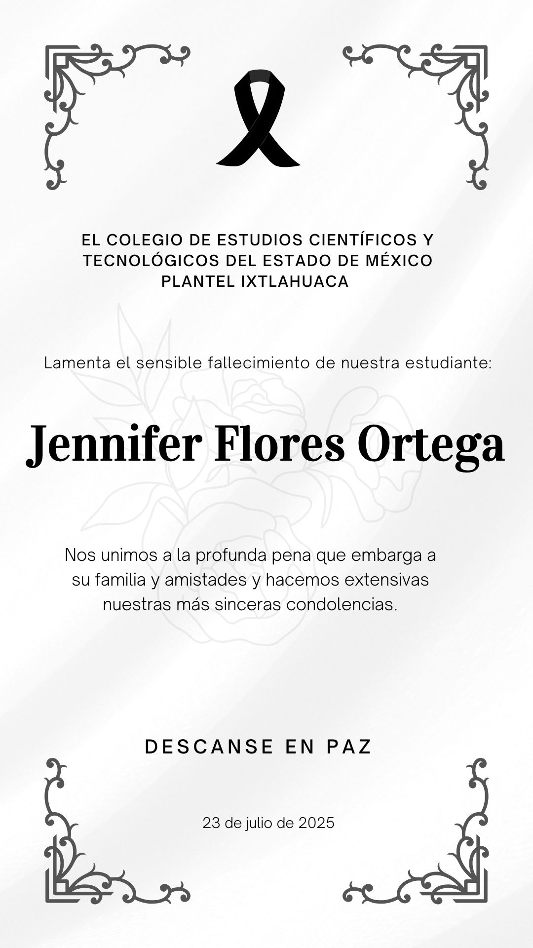 imagen-cuerpo