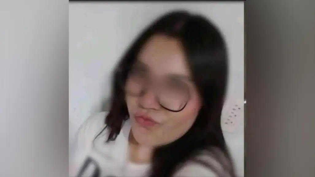 Joven de 18 años es asesinada en su casa en Ixtlahuaca; familia exige justicia inmediata
