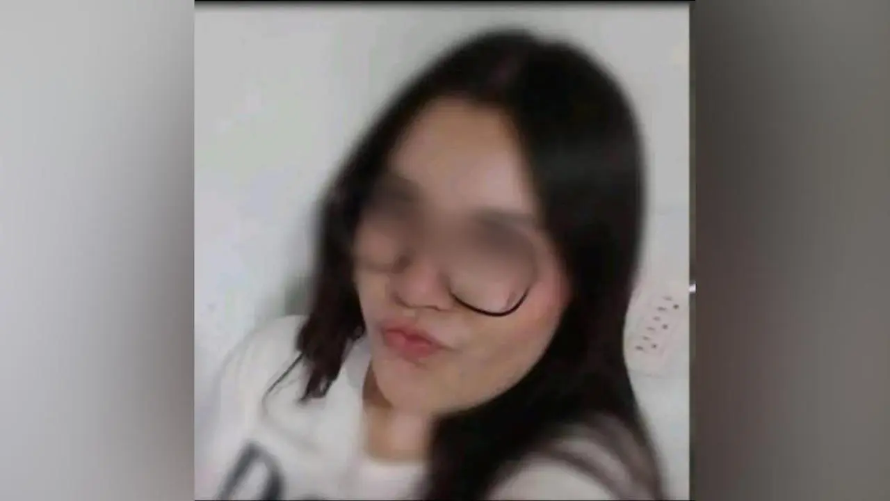 Joven de 18 años es asesinada en su casa en Ixtlahuaca; familia exige justicia inmediata. Foto: @infopolitano / Hoy Metepec News