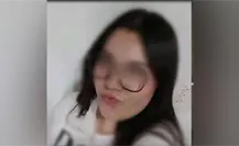 Joven de 18 años es asesinada en su casa en Ixtlahuaca; familia exige justicia inmediata Joven de 18 años es asesinada en su casa en Ixtlahuaca; familia exige justicia inmediata