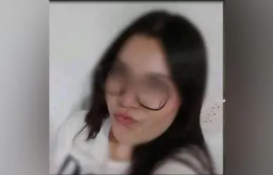 Joven de 18 años es asesinada en su casa en Ixtlahuaca; familia exige justicia inmediata
