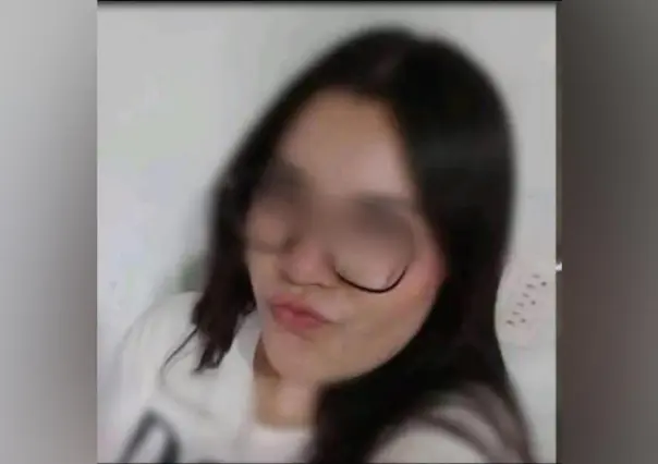 Joven de 18 años es asesinada en su casa en Ixtlahuaca; familia exige justicia inmediata