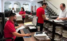 Juzgados de Durango están saturados por tanto divorcio y demanda de pensión alimenticia