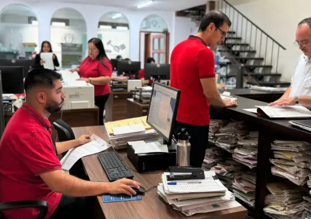 Juzgados de Durango están saturados por tanto divorcio y demanda de pensión alimenticia