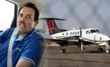 A un año de la detención de “El Mayo” Zambada, la presión de EU y los acuerdos con narcos