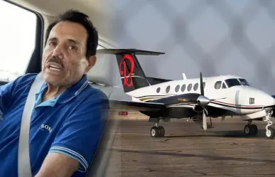 A un año de la detención de "El Mayo" Zambada, la presión de EU y los acuerdos con narcos