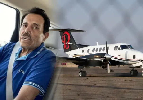 A un año de la detención de "El Mayo" Zambada, la presión de EU y los acuerdos con narcos