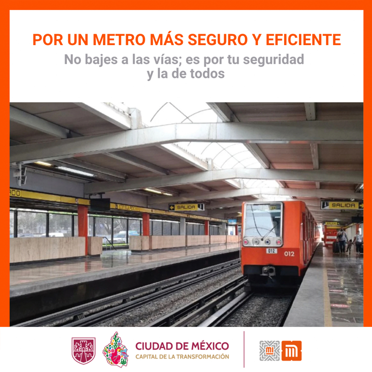 imagen-cuerpo imagen-cuerpo