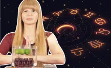 Horóscopo de Mhoni Vidente | Signo por signo zodiacal hoy, 26 de julio