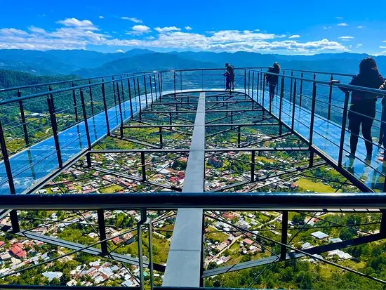 Foto: Tripadvisor