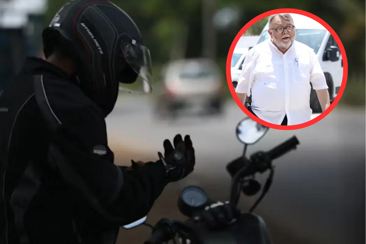 Descubre los descuentos fiscales y apoyos especiales para propietarios de motocicletas en Tamaulipas. Conoce las tarifas y beneficios disponibles