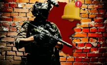 Este es el municipio de Coahuila más violento, hubo una masacre en 2011 