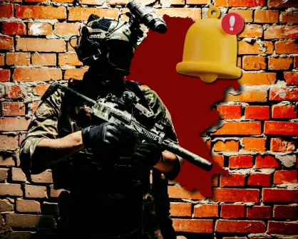 Este es el municipio de Coahuila más violento, hubo una masacre en 2011 