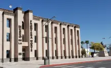 Vacaciones en Coahuila, este es el museo que alberga el verdadero significado de ser del norte