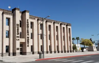 Vacaciones en Coahuila, este es el museo que alberga el verdadero significado de ser del norte